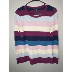 Gap Knit Sweater